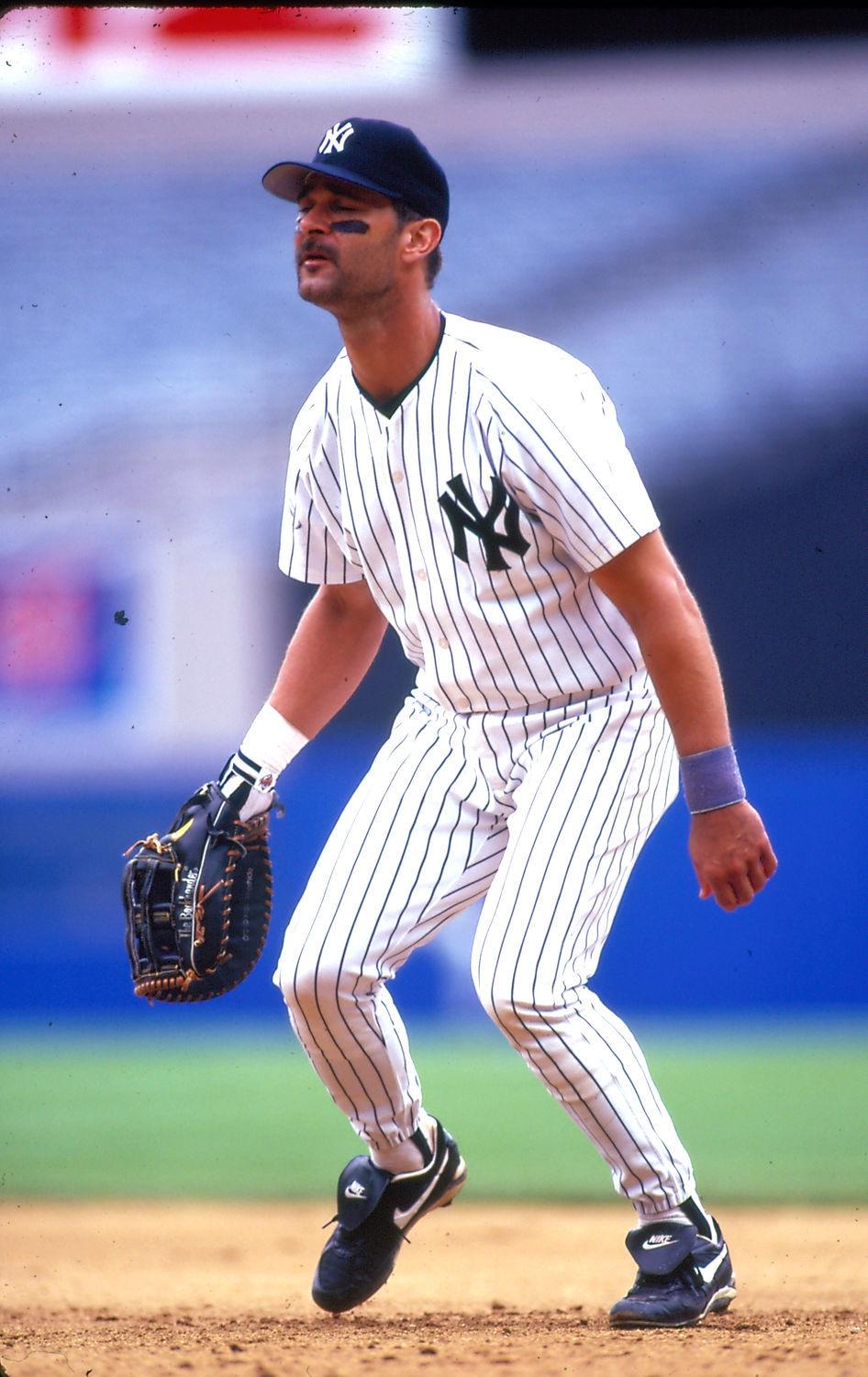 2020 Modern Baseball Era Ballot Baseball Hall of Fame